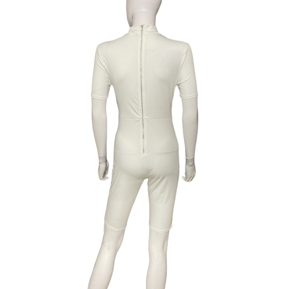 American 🇺🇸 Stars Romper
New - Picture 5 of 8